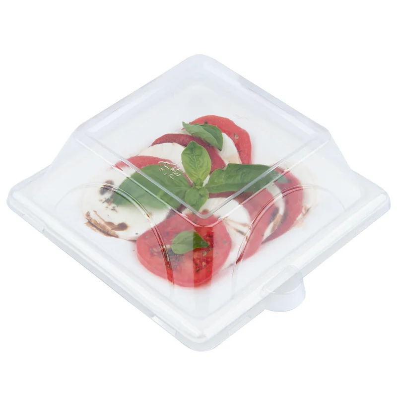 restaurantware2126291