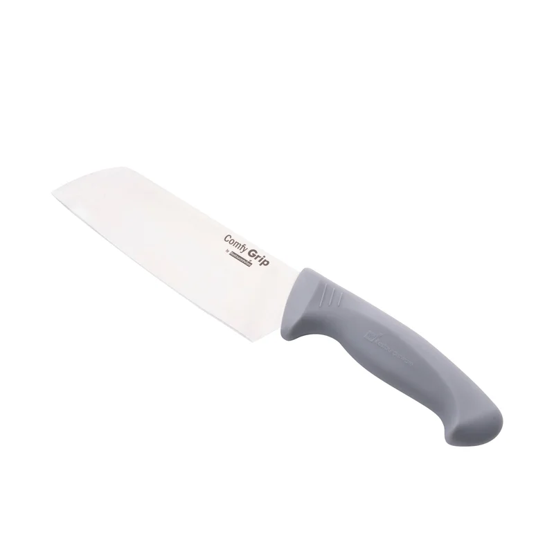 restaurantware2126646