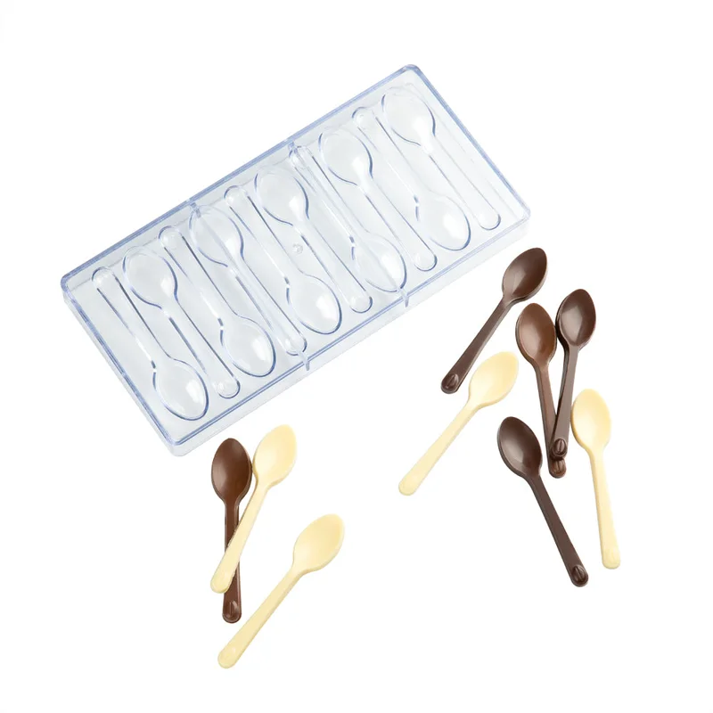 restaurantware2126738
