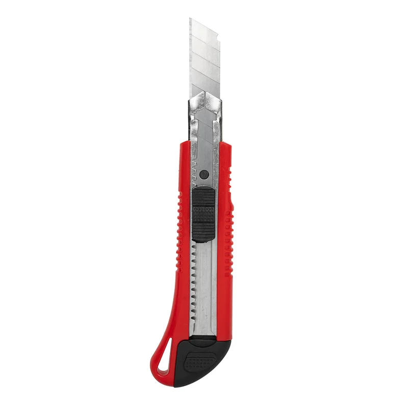 restaurantware2126863