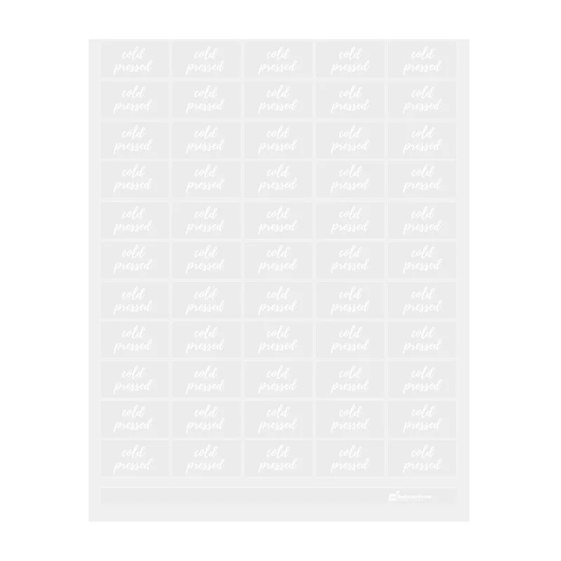 restaurantware2127033
