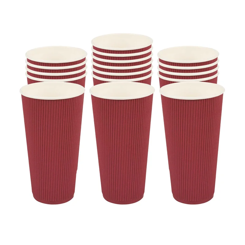 restaurantware2127130