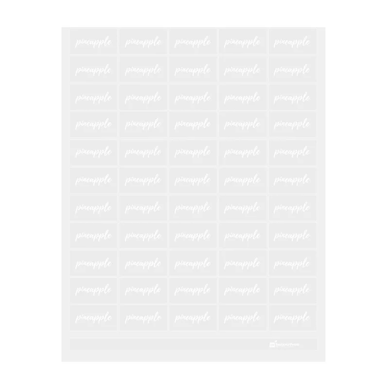 restaurantware2127192