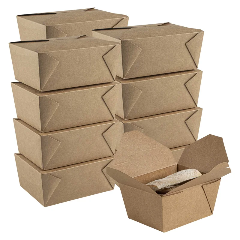 restaurantware2127278