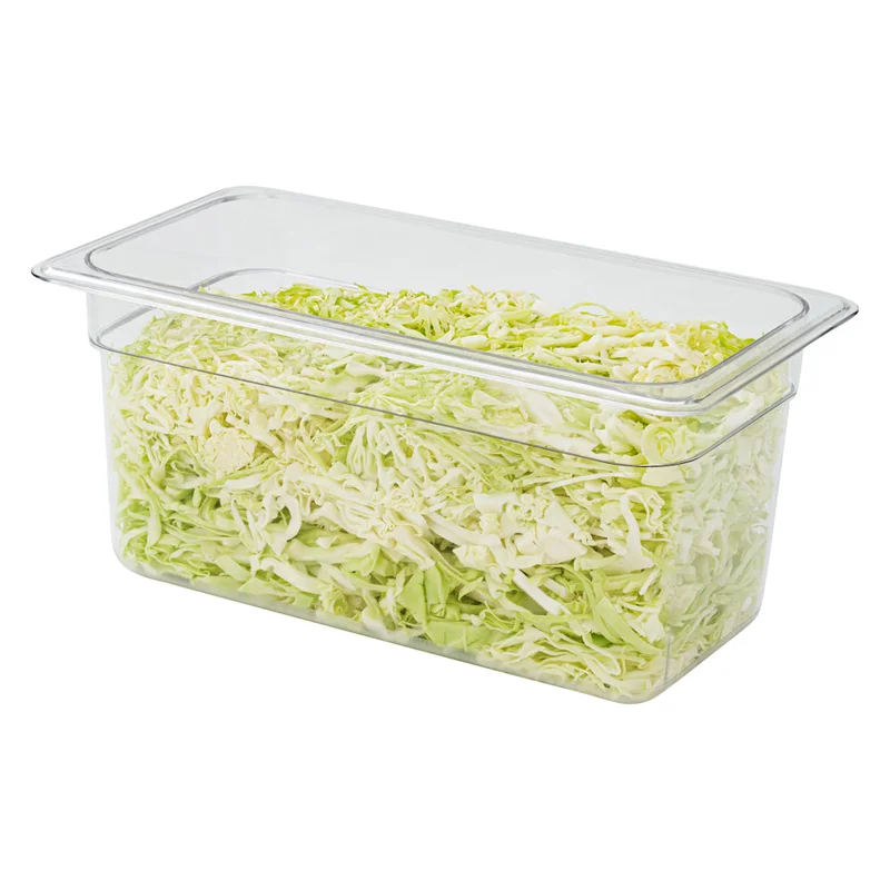 restaurantware2127289