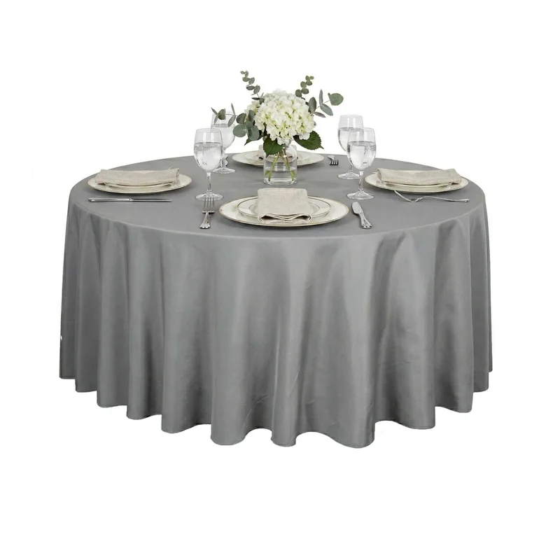 restaurantware2127382