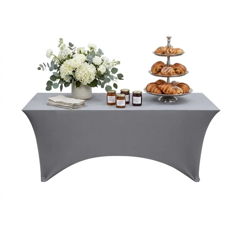 restaurantware2127491