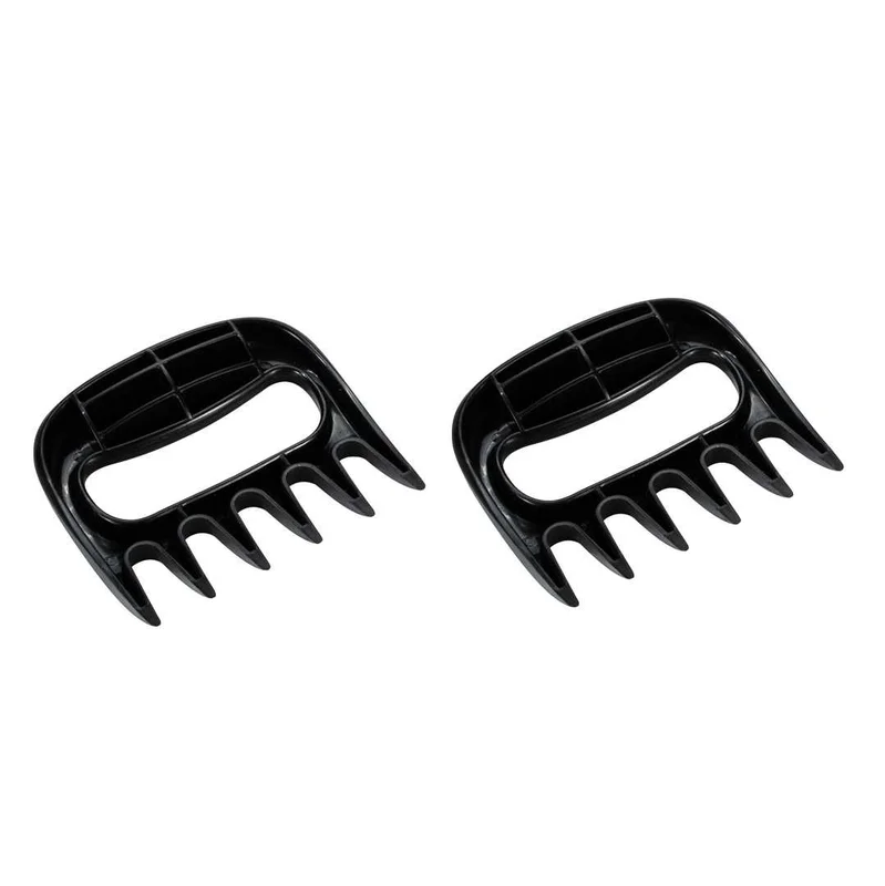 restaurantware2127532