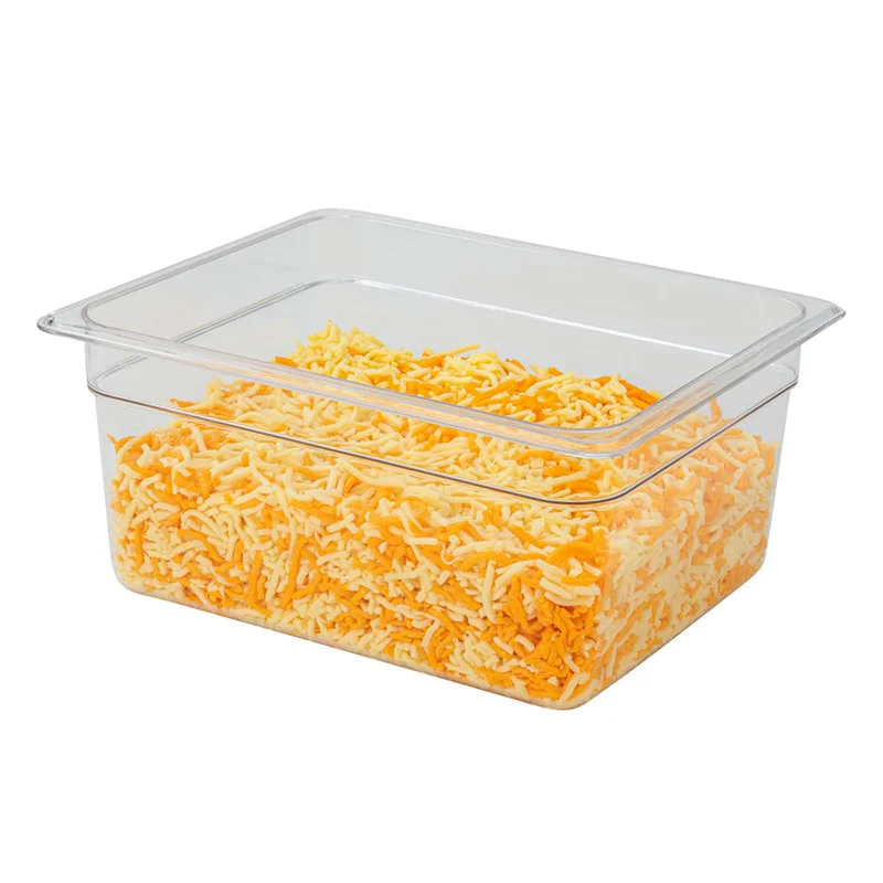 restaurantware2127549