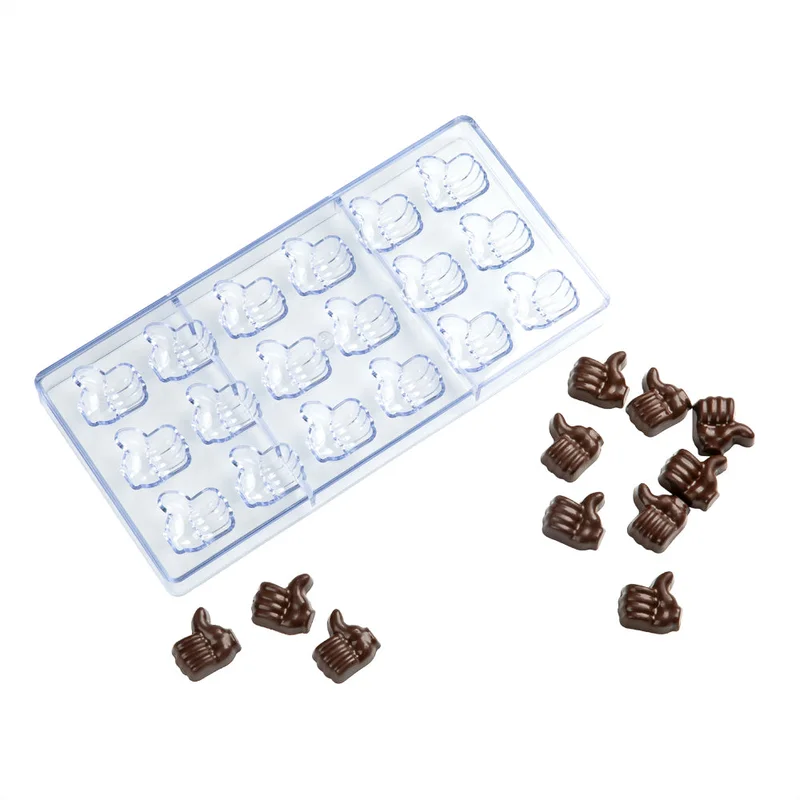restaurantware2127576