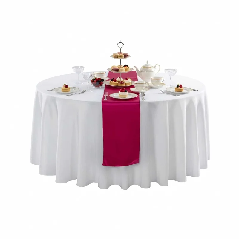 restaurantware2128165