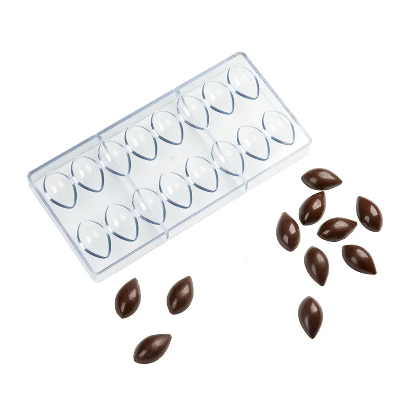 restaurantware2128481