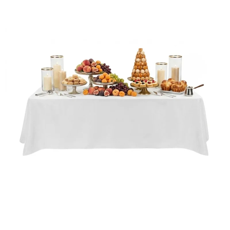 restaurantware2128863