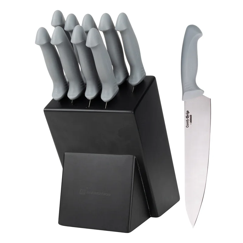 restaurantware2128944