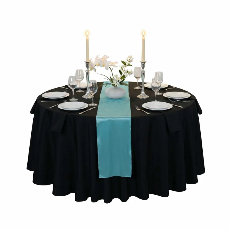 restaurantware2129113
