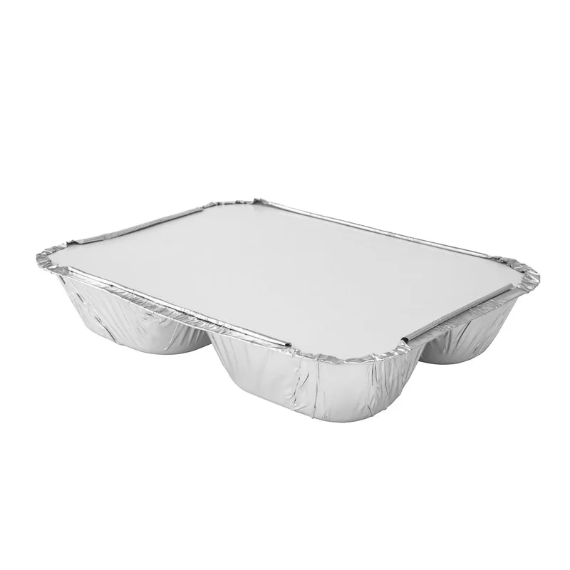 restaurantware2129274