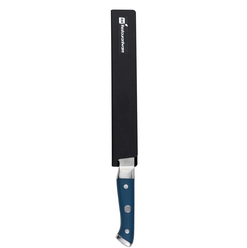 restaurantware2129661