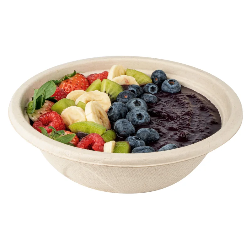 restaurantware2129673
