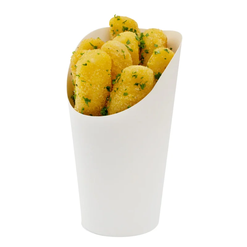 restaurantware2129681