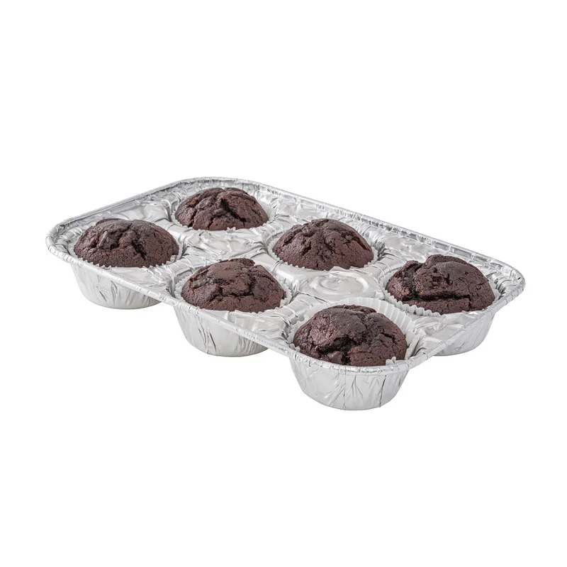 restaurantware2129801