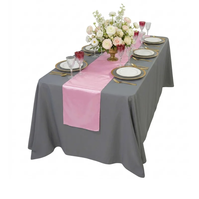restaurantware2129837