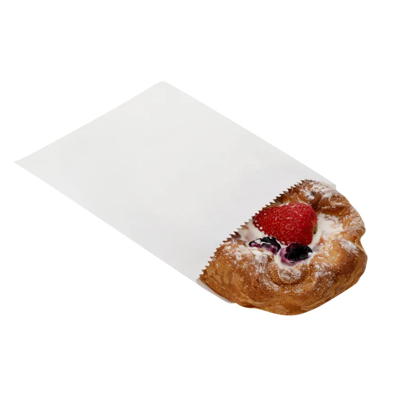 restaurantware2129897