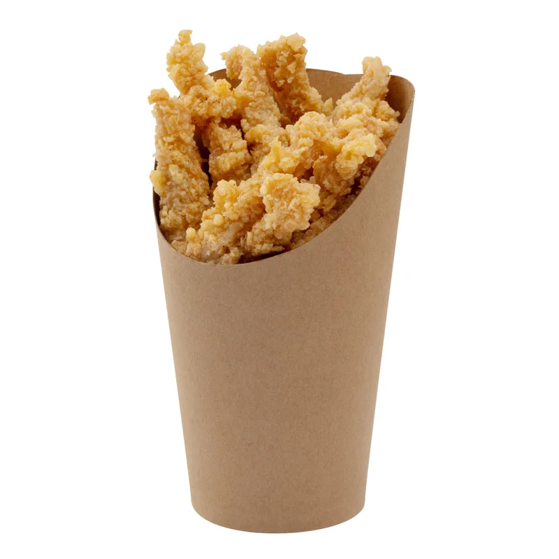 restaurantware2129920