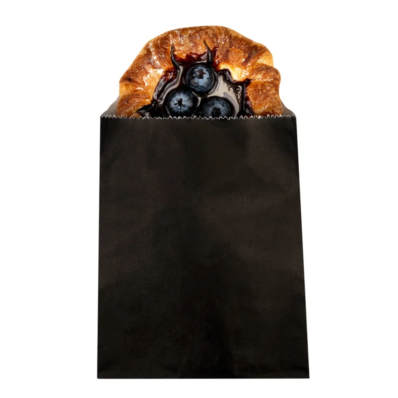 restaurantware2130024
