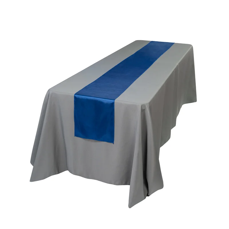restaurantware2130128