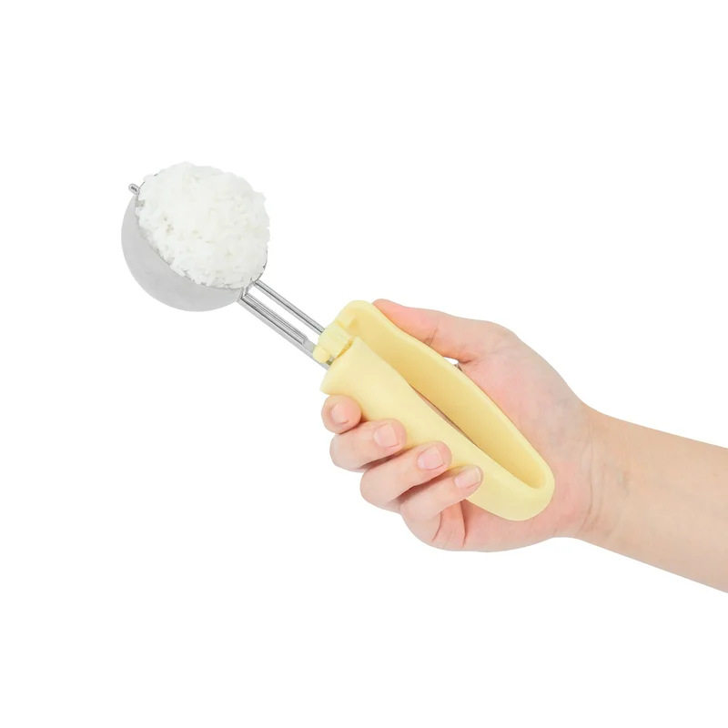 restaurantware2130472