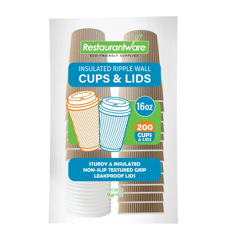 restaurantware2130927