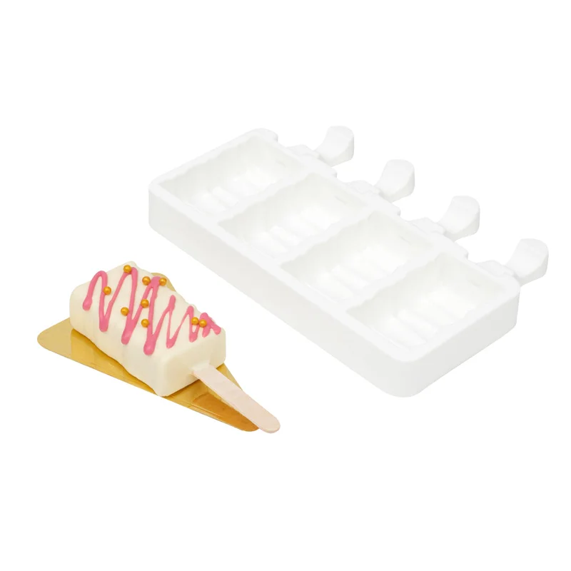 restaurantware2131209