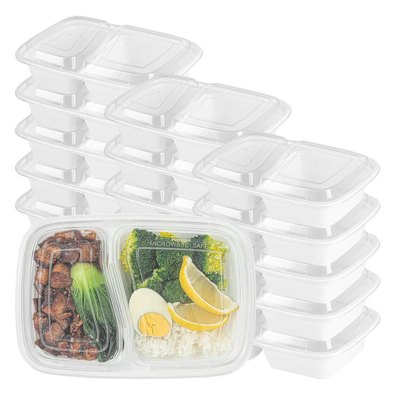 restaurantware2131465