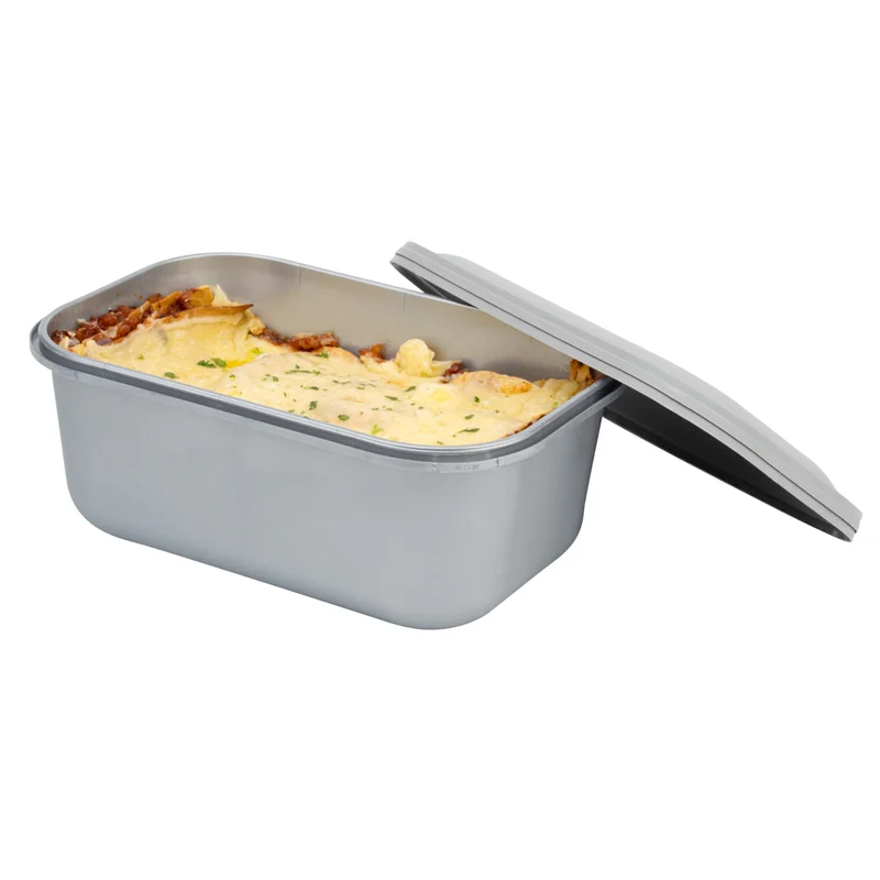 restaurantware2131575