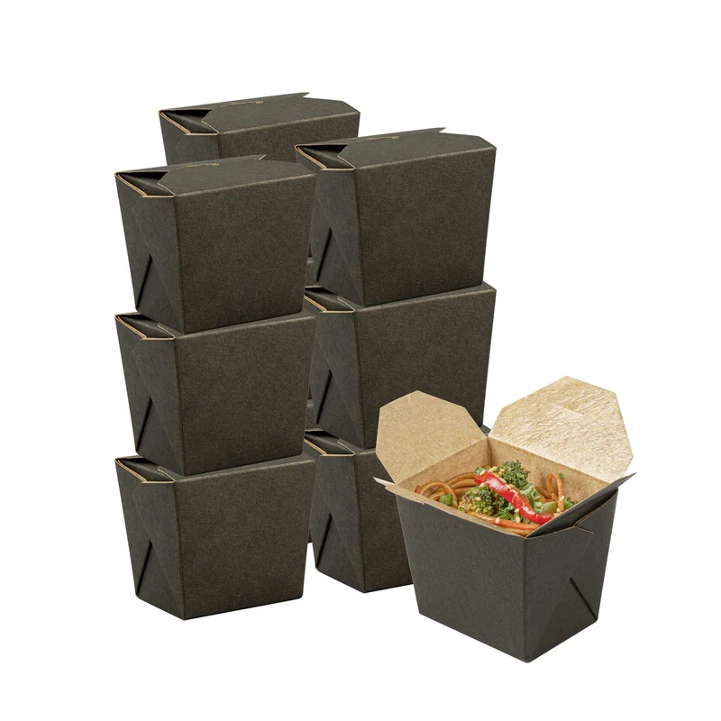 restaurantware2131652