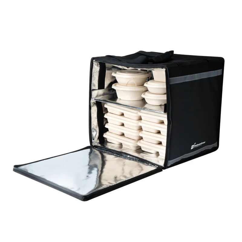 restaurantware2131681