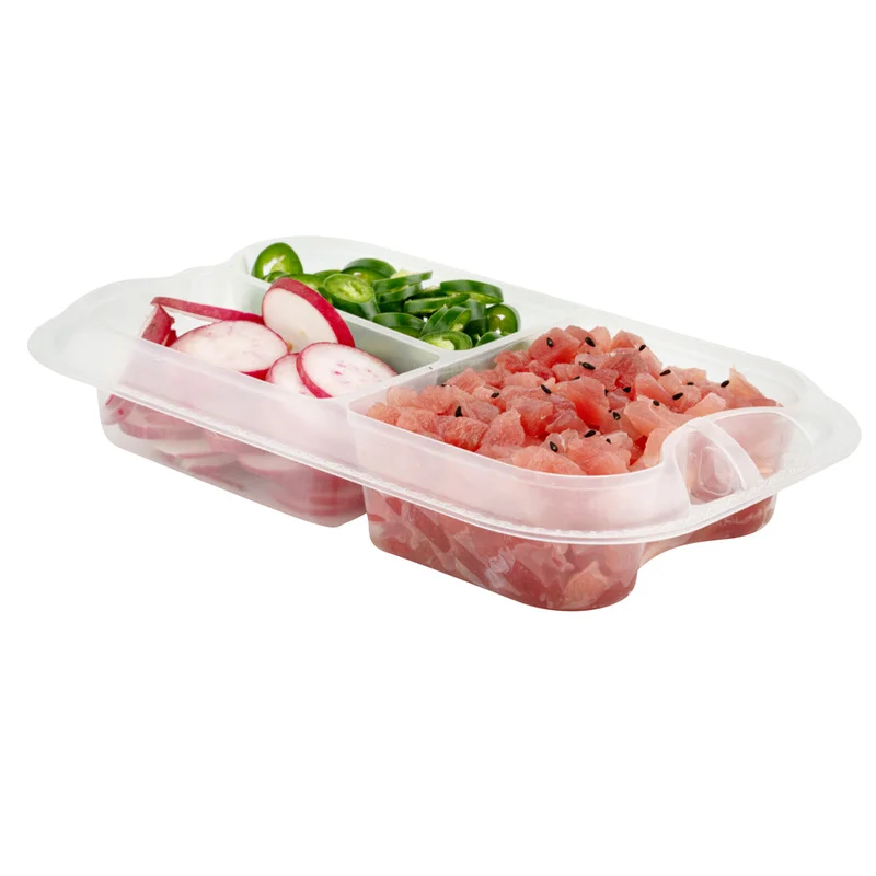 restaurantware2131709