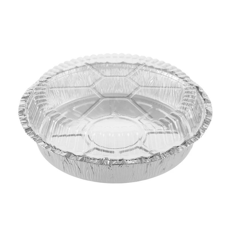restaurantware2131917