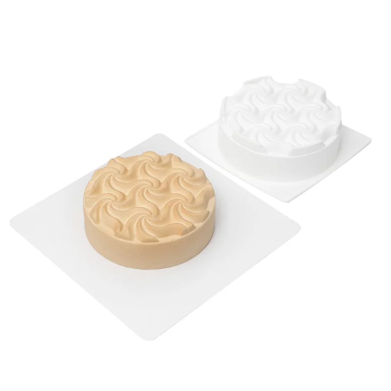restaurantware2132201