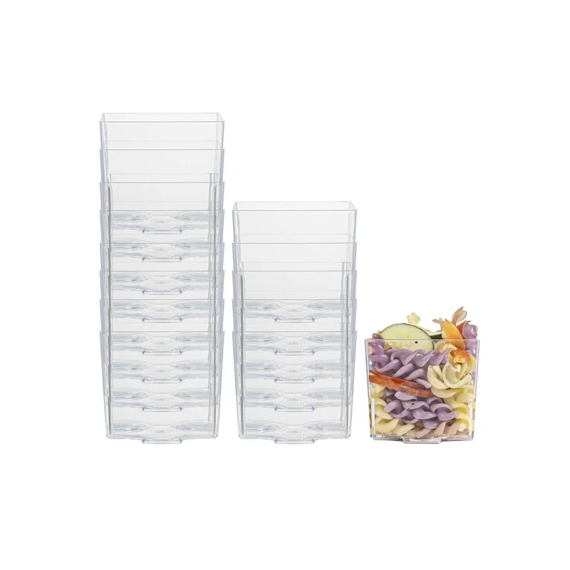 restaurantware2132579