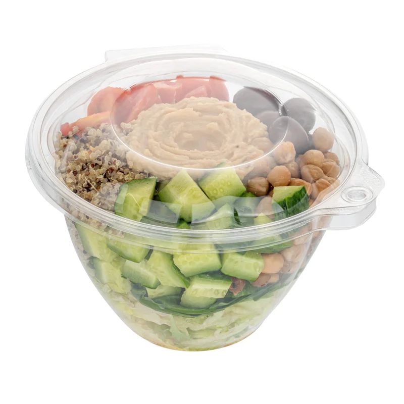 restaurantware2132638