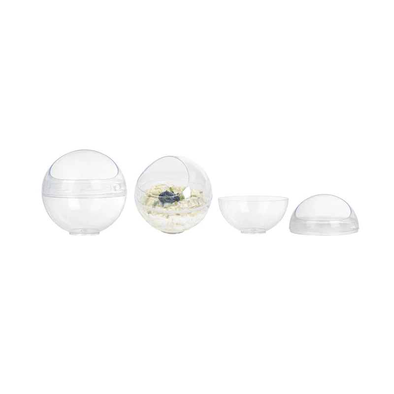 restaurantware2132837