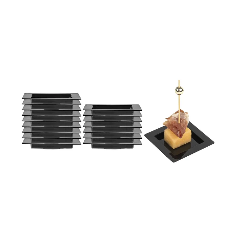 restaurantware2132865
