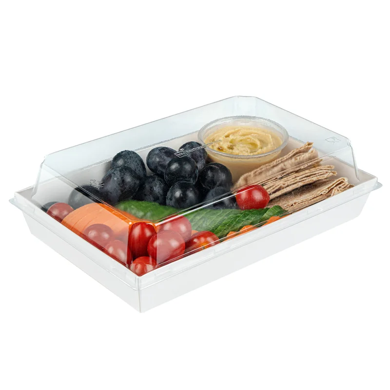 restaurantware2133379