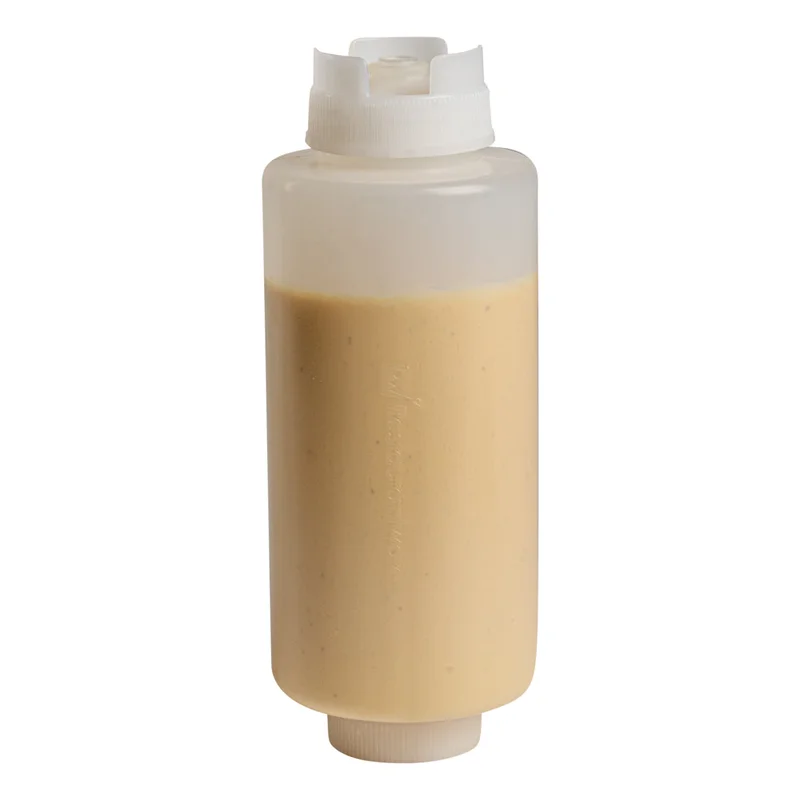restaurantware2133422