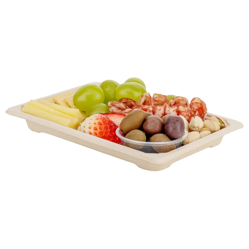 restaurantware2133561