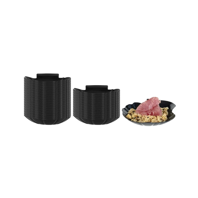 restaurantware2133628