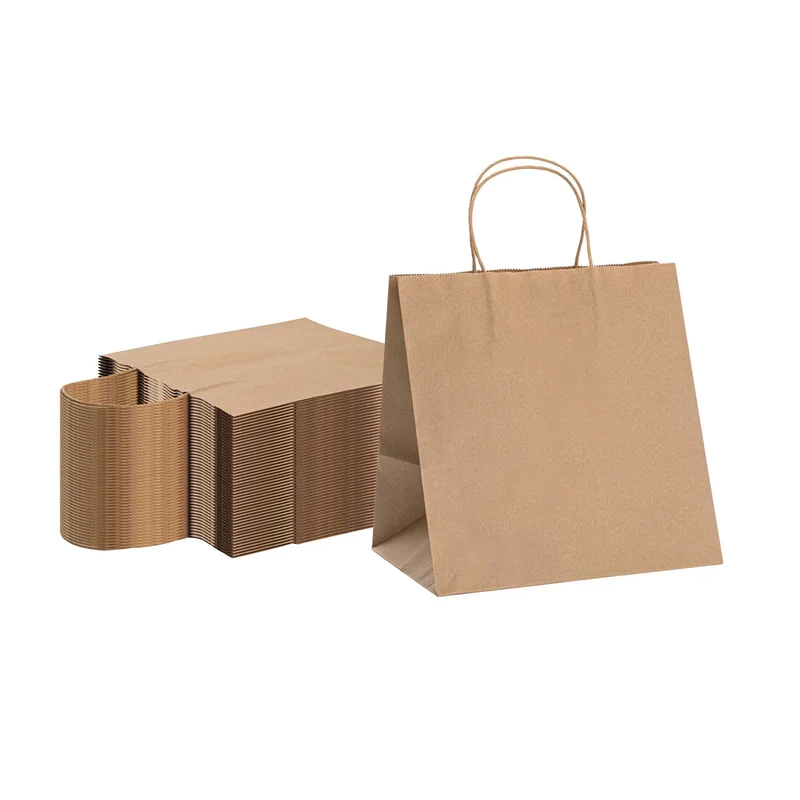 restaurantware2133641