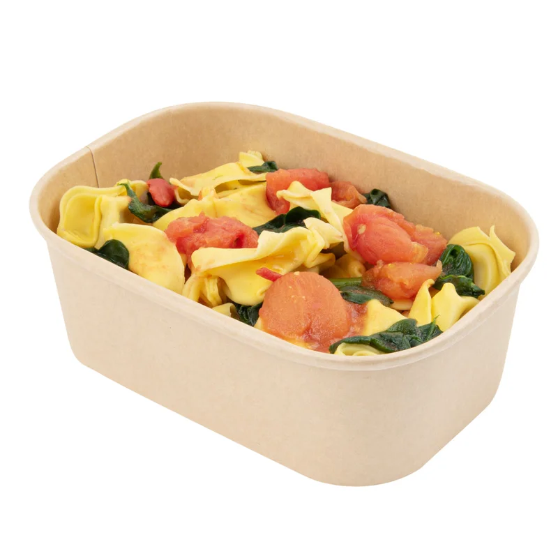 restaurantware2133917
