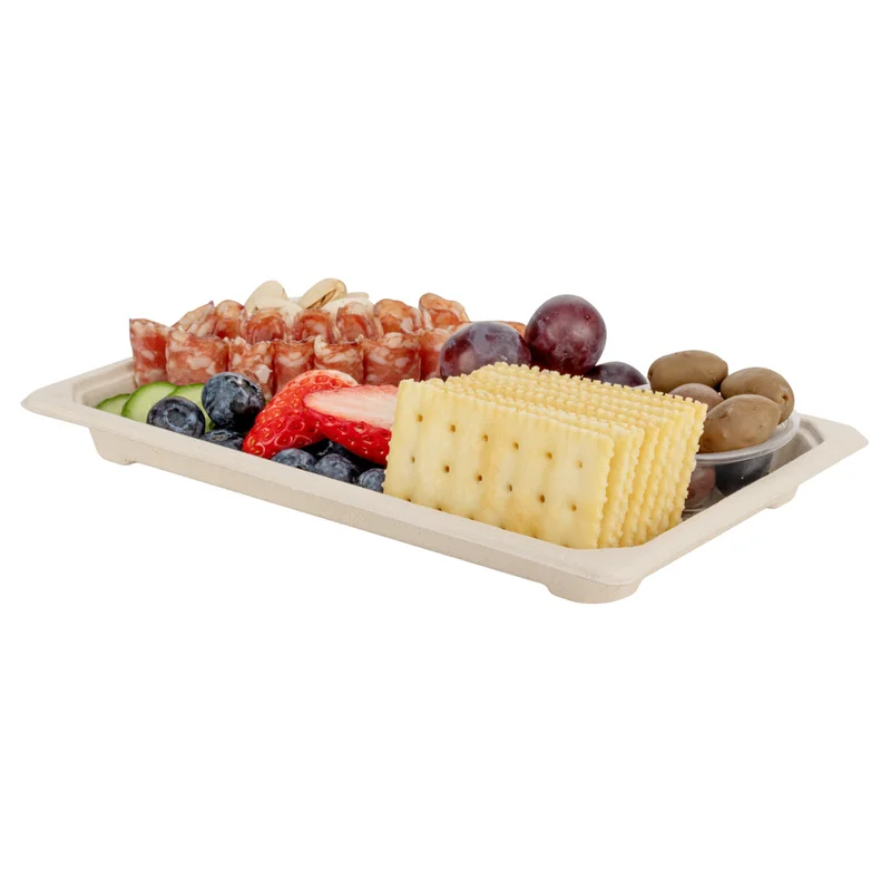 restaurantware2134049